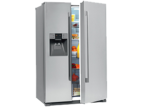 Refrigerator Repair Rockland New York