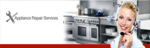 Appliance Repair Warwick Ny