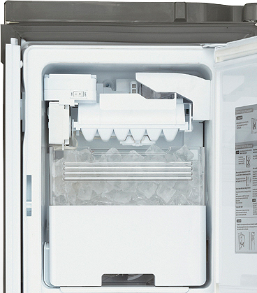 ice machine repair ny