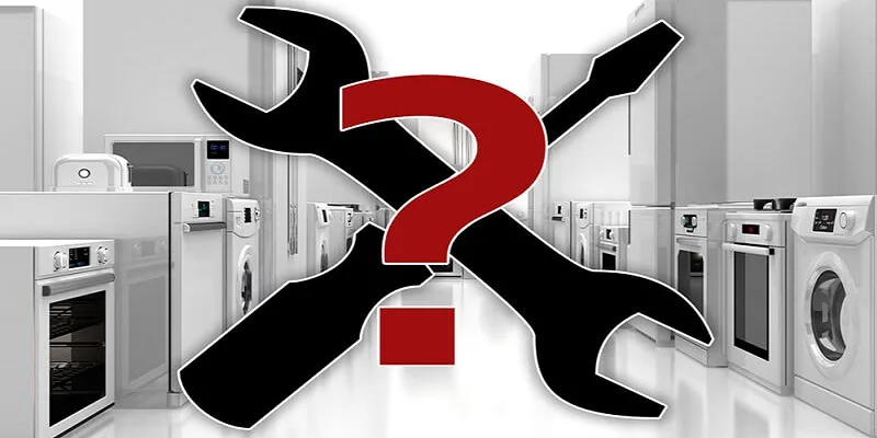 appliance-tips-repair-or-replace
