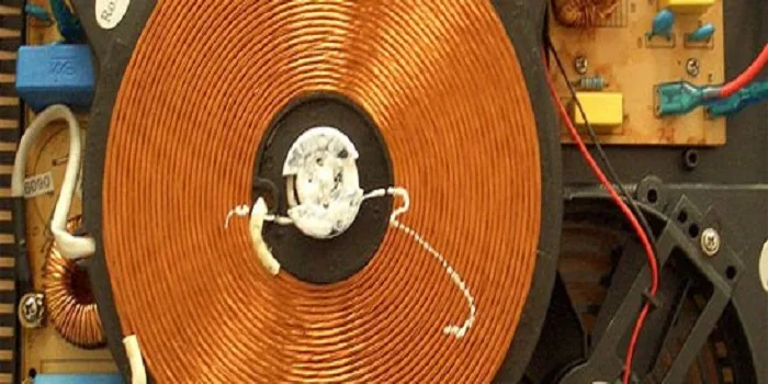 What is an Induction Cooktop and how it Work