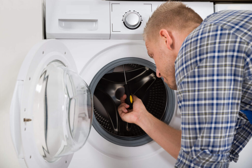 dryer