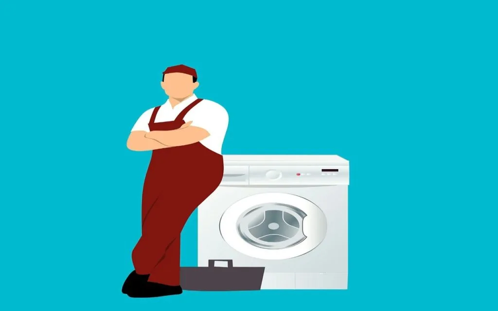 Appliances Repair