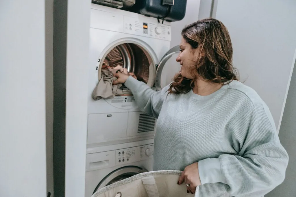 Dryer repair in new york, new city