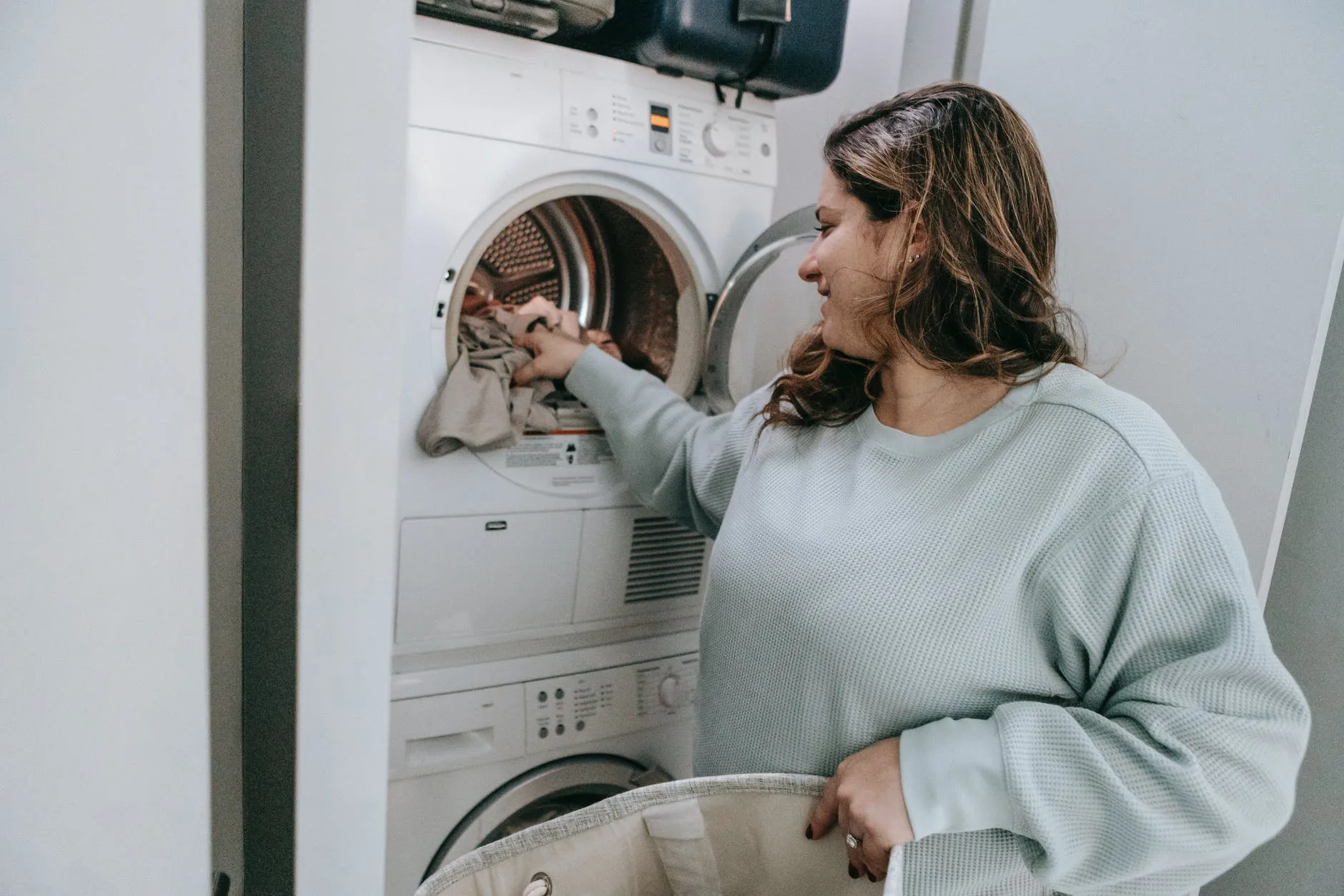 Dryer repair in new york, new city