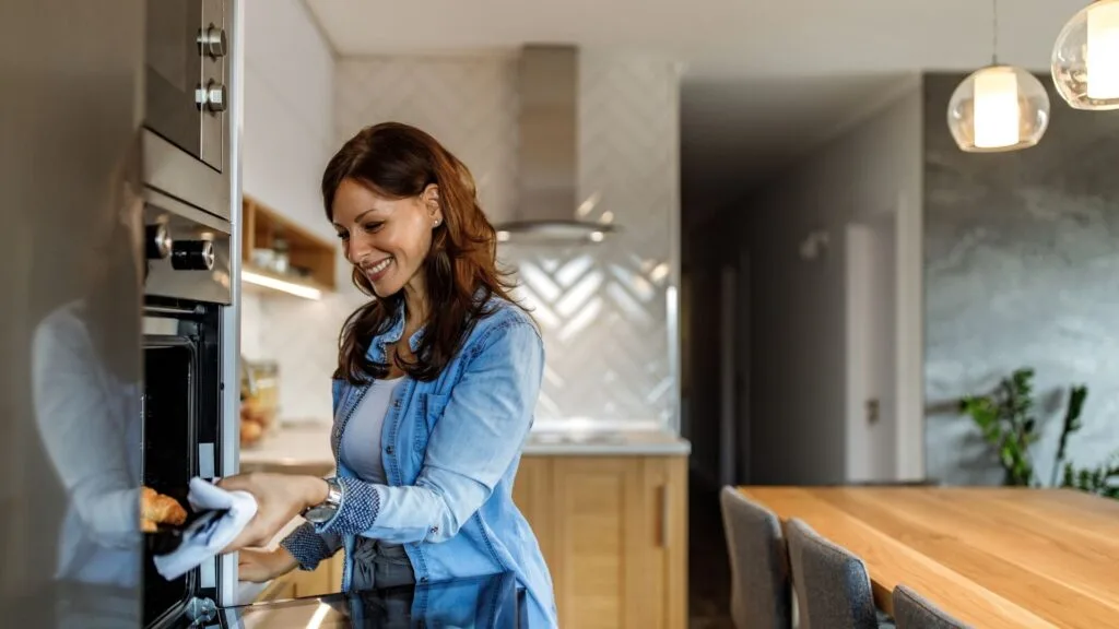 Appliances Repair during Holiday season